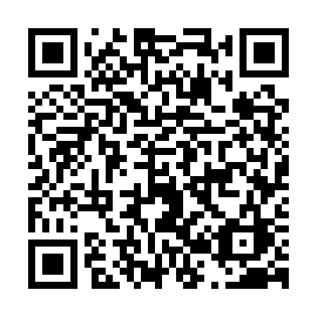 QR code for D27 1SC