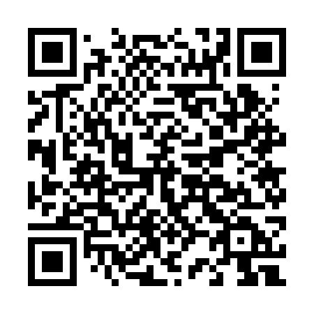 QR code for D27 2WD