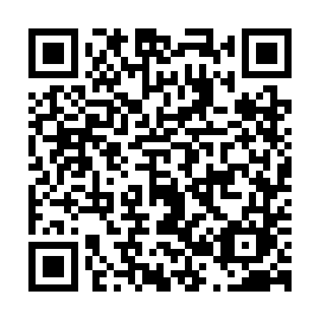 QR code for D27 3DM