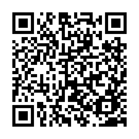 QR code for D27 3EB