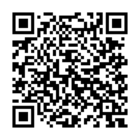 QR code for D27 4MC
