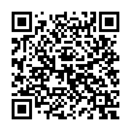 QR code for D27 5SX