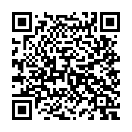 QR code for D27 5TC