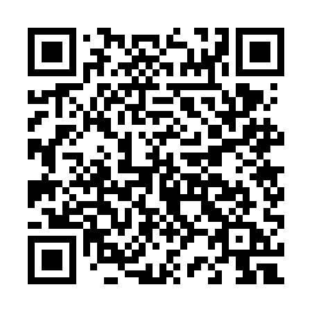 QR code for D27 6AA