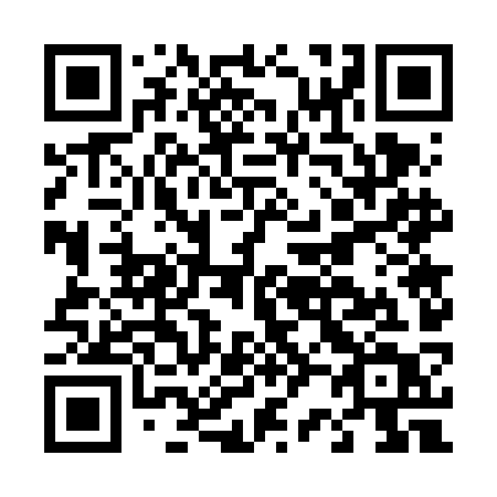 QR code for D27 6KT