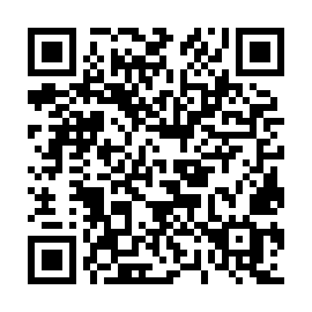 QR code for D27 8MG