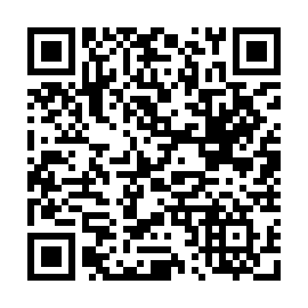 QR code for D27 9CW