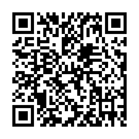 QR code for D270X