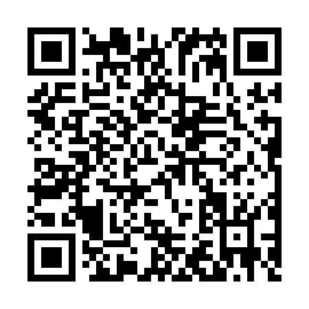 QR code for D271O