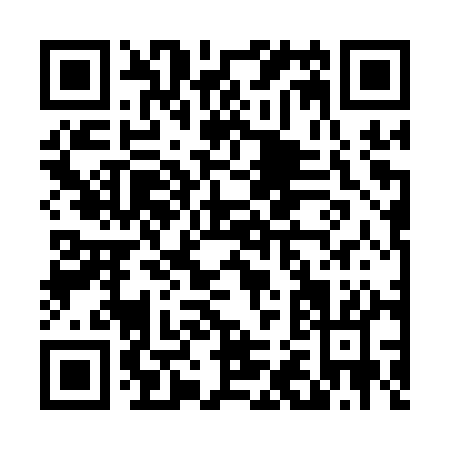 QR code for D271Q