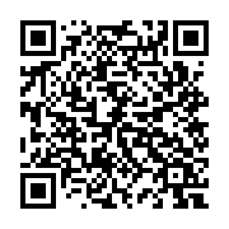 QR code for D271VV