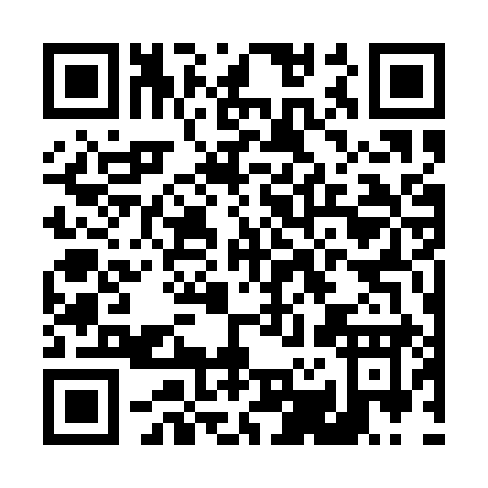 QR code for D271Y