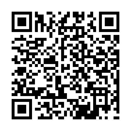 QR code for D272Z