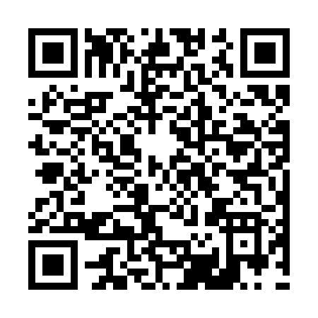 QR code for D273B