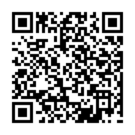 QR code for D273F