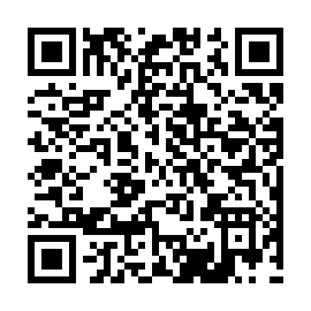 QR code for D273H
