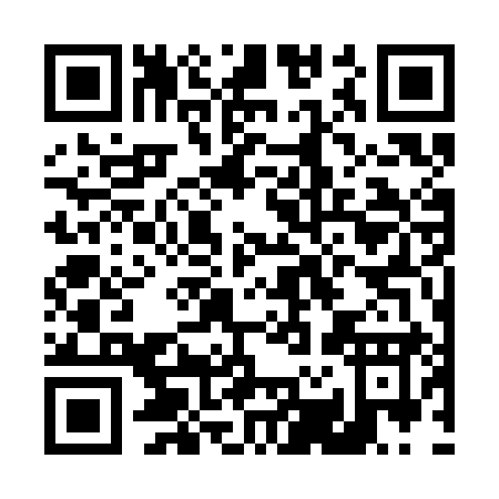 QR code for D273I