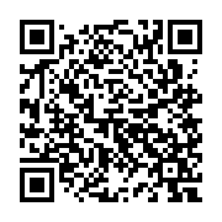 QR code for D273MW