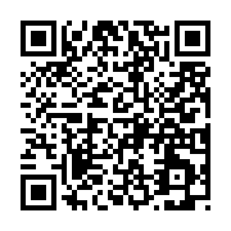QR code for D274O