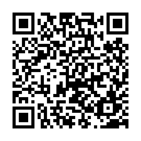 QR code for D274QV