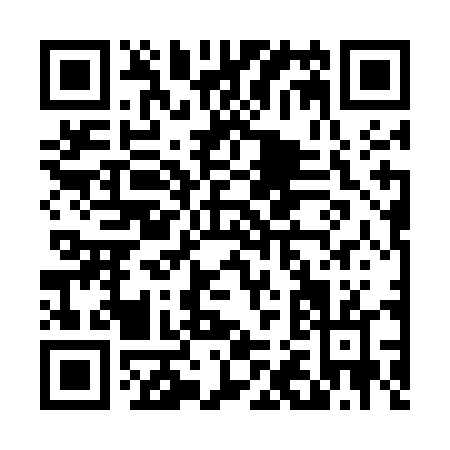 QR code for D275D