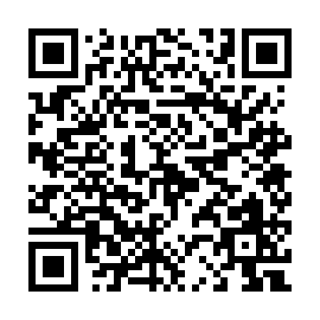 QR code for D276A