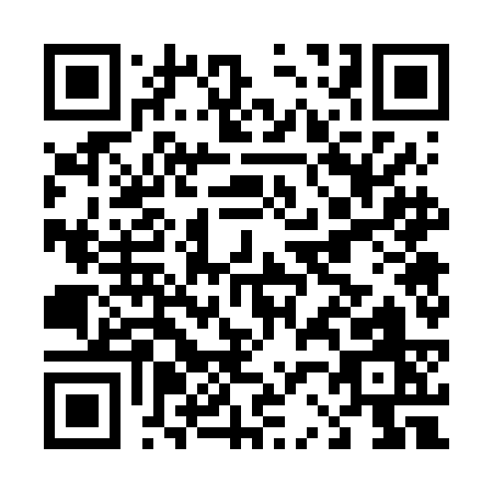 QR code for D276C
