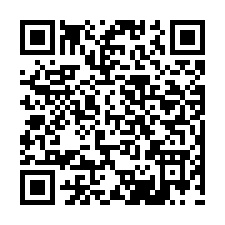 QR code for D277G