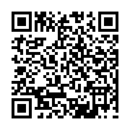 QR code for D277I