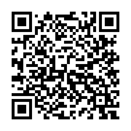 QR code for D278GZ