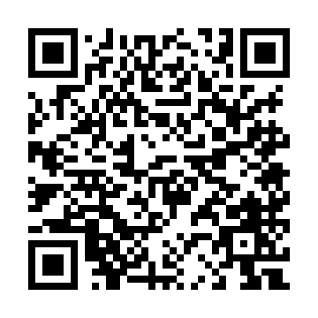 QR code for D278M