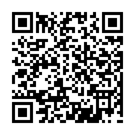 QR code for D279E