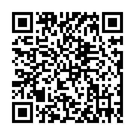 QR code for D279N