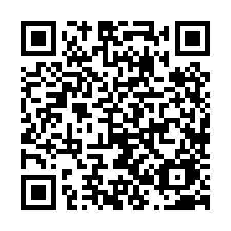 QR code for D28 0ZE