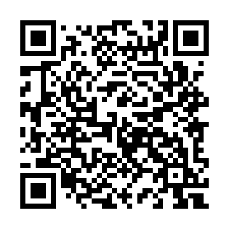 QR code for D28 1YK