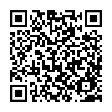 QR code for D28 1ZD