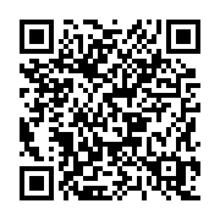 QR code for D28 2XG