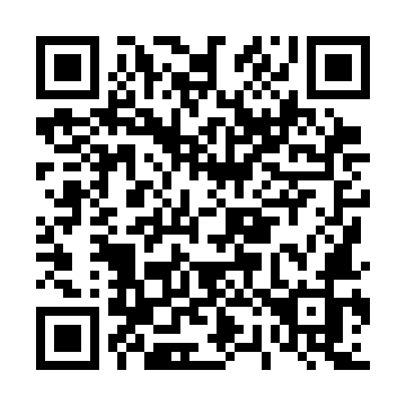 QR code for D28 3MJ