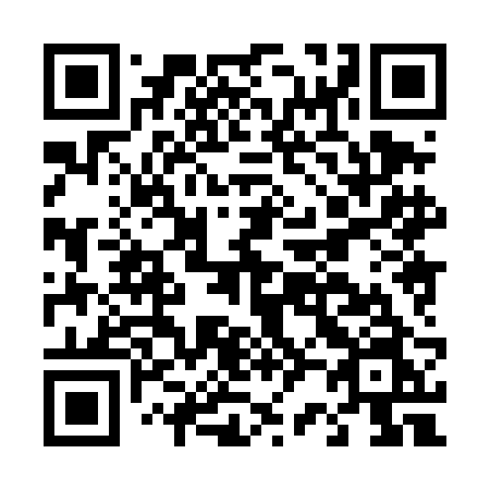 QR code for D28 4BN