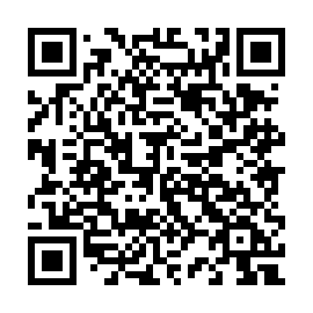 QR code for D28 4EF
