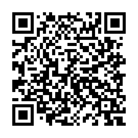 QR code for D28 5MR