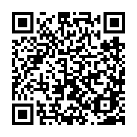 QR code for D28 6PC