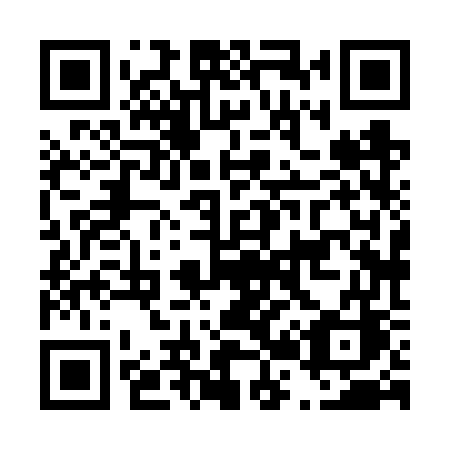 QR code for D28 6WC