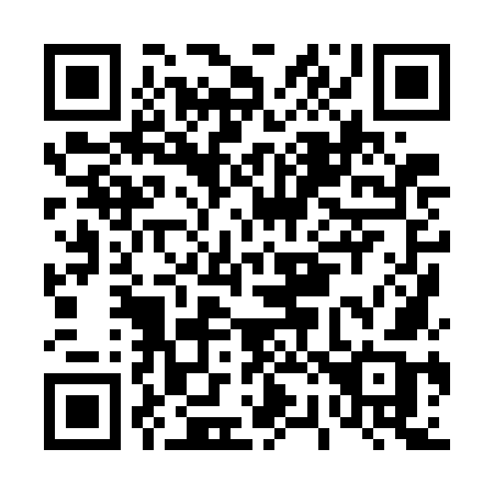 QR code for D28 7OB