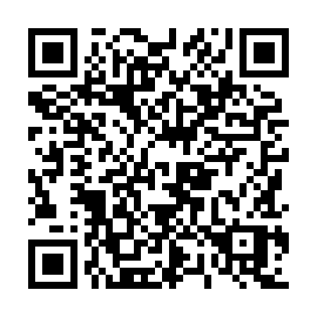QR code for D28 8IP