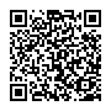 QR code for D28 8OQ