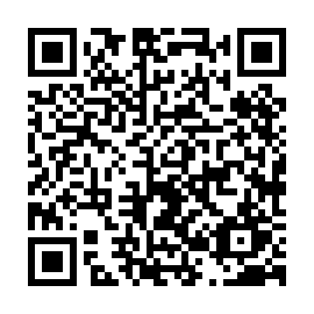 QR code for plate D28 0BT