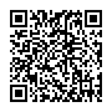 QR code for D280F