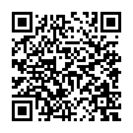 QR code for D280K