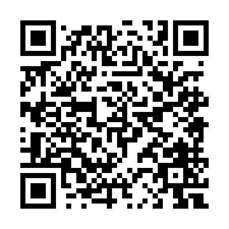 QR code for D280M